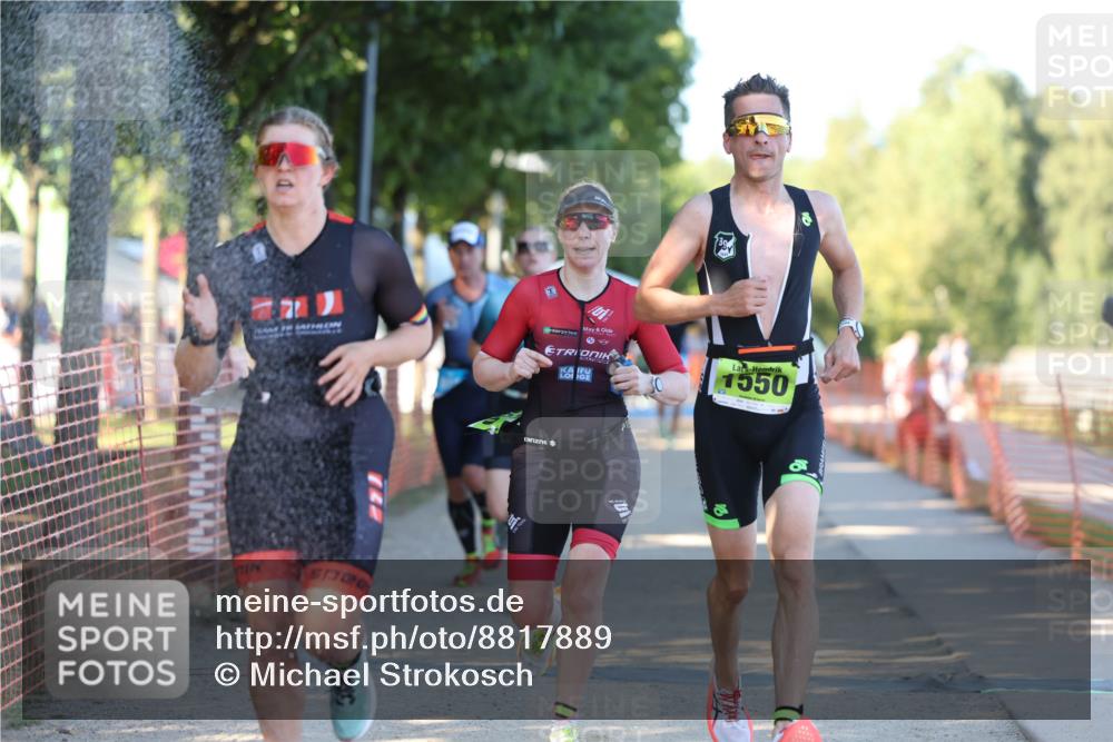 07.09.2025 - 19. Norderstedt Triathlon Michael Strokosch http://msf.ph/oto/8817889 07.09.2025 16:39:10 Laufen 916, 944, 1060, 1067, 1073, 1105, 1550 meine-sportfotos.de
