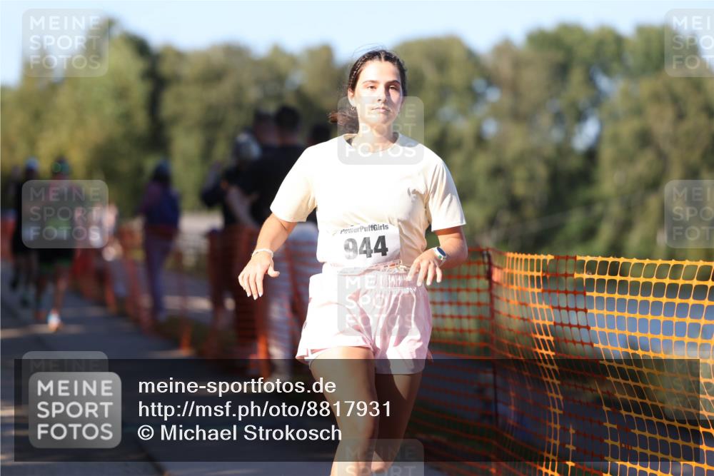 07.09.2025 - 19. Norderstedt Triathlon Michael Strokosch http://msf.ph/oto/8817931 07.09.2025 16:39:18 Laufen 868, 935, 944, 1067, 1083, 1564 meine-sportfotos.de