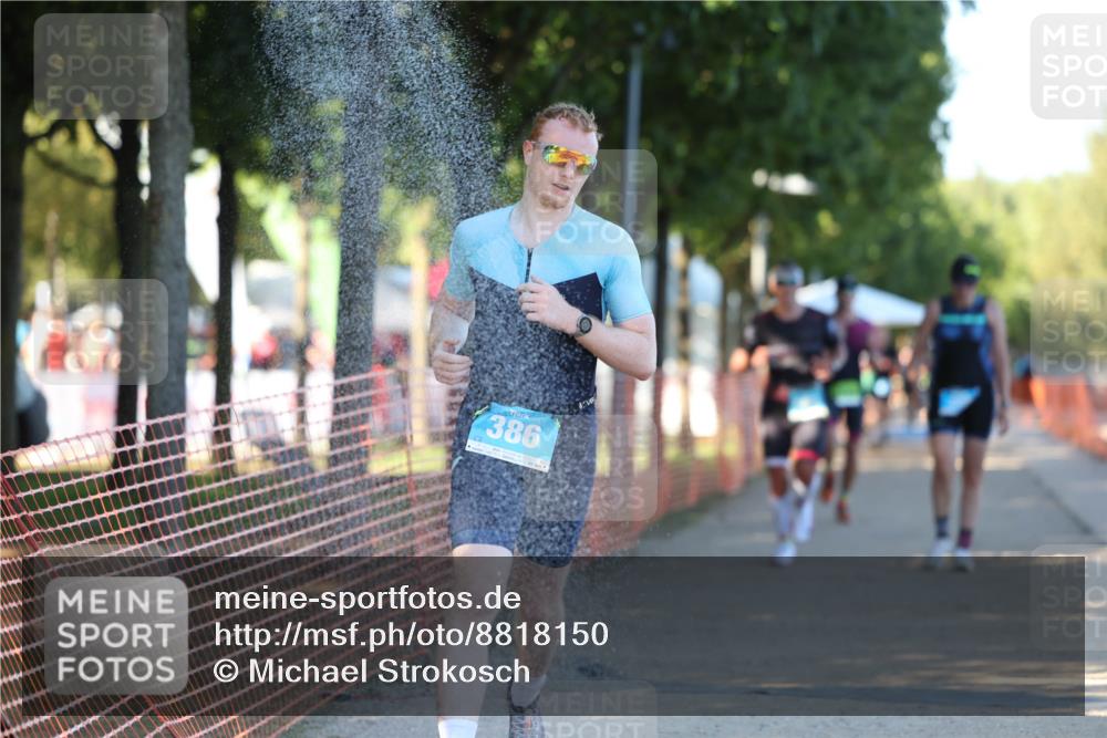 07.09.2025 - 19. Norderstedt Triathlon Michael Strokosch http://msf.ph/oto/8818150 07.09.2025 16:40:25 Laufen 365, 386, 431, 1573, 1614 meine-sportfotos.de