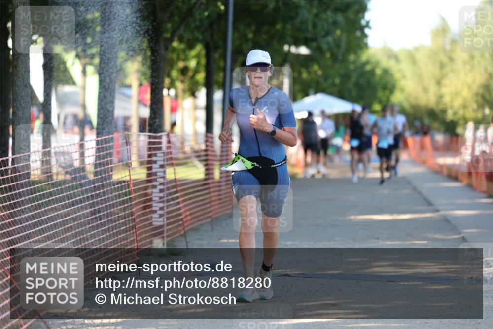 07.09.2025 - 19. Norderstedt Triathlon Michael Strokosch http://msf.ph/oto/8818280 07.09.2025 16:41:06 Laufen 378, 1076, 1407, 1419, 1473, 1592 meine-sportfotos.de