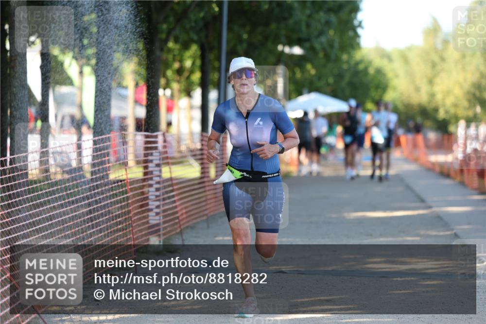 07.09.2025 - 19. Norderstedt Triathlon Michael Strokosch http://msf.ph/oto/8818282 07.09.2025 16:41:06 Laufen 378, 1076, 1407, 1419, 1473, 1592 meine-sportfotos.de