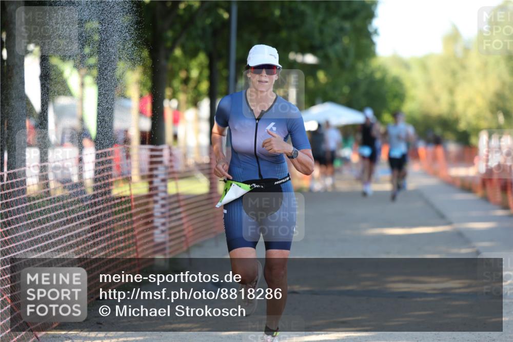 07.09.2025 - 19. Norderstedt Triathlon Michael Strokosch http://msf.ph/oto/8818286 07.09.2025 16:41:07 Laufen 378, 1076, 1405, 1407, 1419, 1473, 1592 meine-sportfotos.de