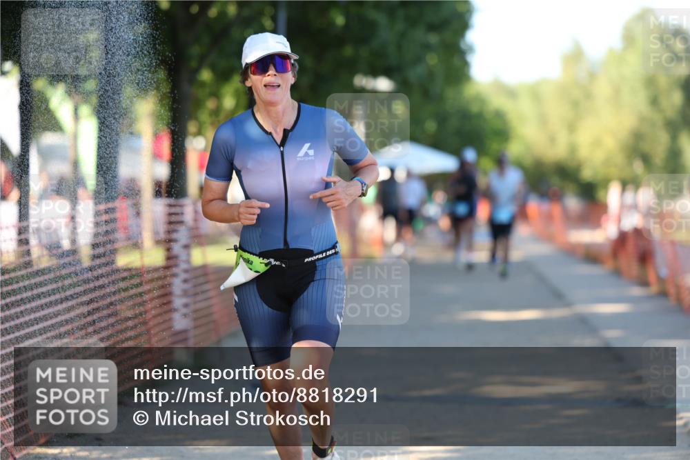 07.09.2025 - 19. Norderstedt Triathlon Michael Strokosch http://msf.ph/oto/8818291 07.09.2025 16:41:07 Laufen 378, 1076, 1405, 1407, 1419, 1473, 1592 meine-sportfotos.de