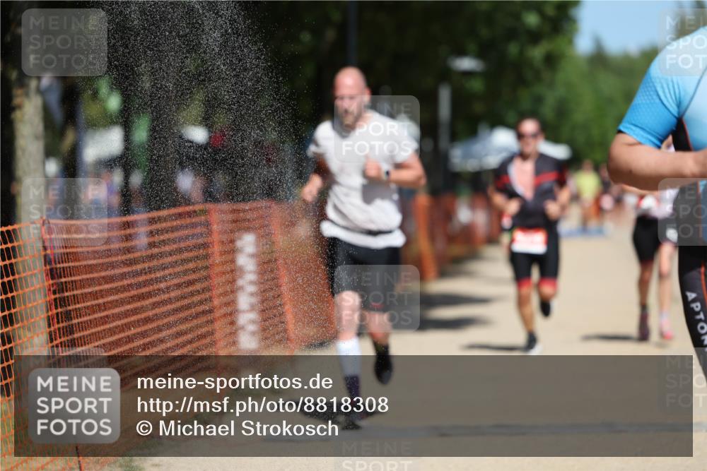 07.09.2025 - 19. Norderstedt Triathlon Michael Strokosch http://msf.ph/oto/8818308 07.09.2025 13:00:01 Laufen 847, 1230, 1235, 1263, 1370 meine-sportfotos.de