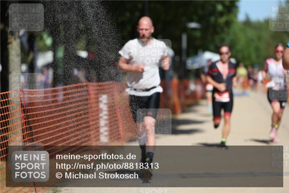 07.09.2025 - 19. Norderstedt Triathlon Michael Strokosch http://msf.ph/oto/8818313 07.09.2025 13:00:02 Laufen 847, 858, 1230, 1235, 1263, 1370 meine-sportfotos.de
