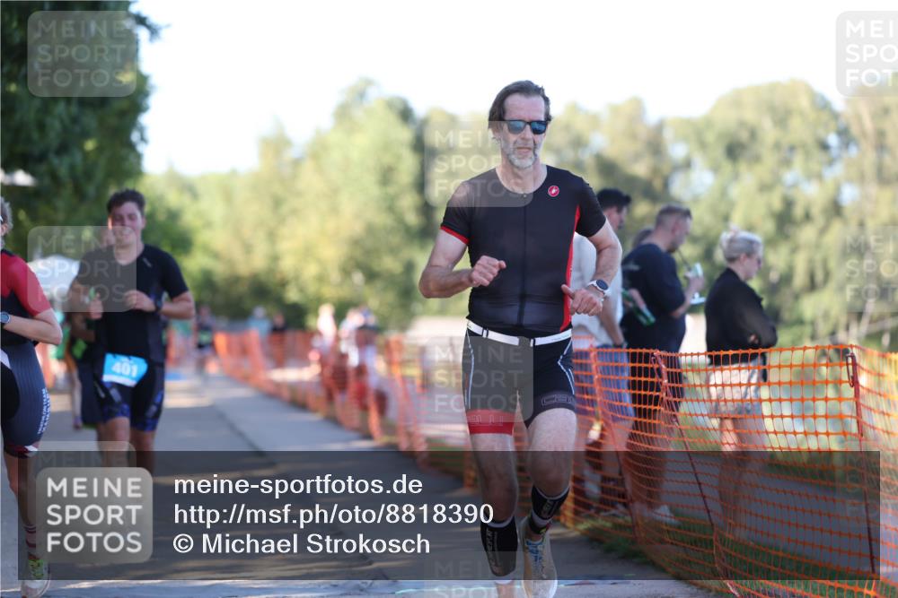07.09.2025 - 19. Norderstedt Triathlon Michael Strokosch http://msf.ph/oto/8818390 07.09.2025 16:41:48 Laufen 401, 885, 939, 1057, 1100, 1482, 1545 meine-sportfotos.de