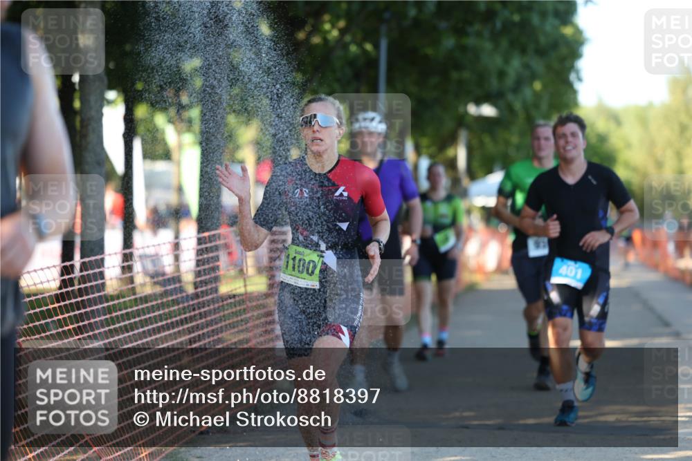 07.09.2025 - 19. Norderstedt Triathlon Michael Strokosch http://msf.ph/oto/8818397 07.09.2025 16:41:49 Laufen 401, 885, 939, 1057, 1100, 1482, 1545, 1561 meine-sportfotos.de