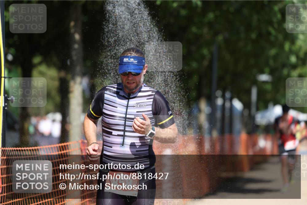 07.09.2025 - 19. Norderstedt Triathlon Michael Strokosch http://msf.ph/oto/8818427 07.09.2025 13:00:10 Laufen 695, 858, 1342 meine-sportfotos.de