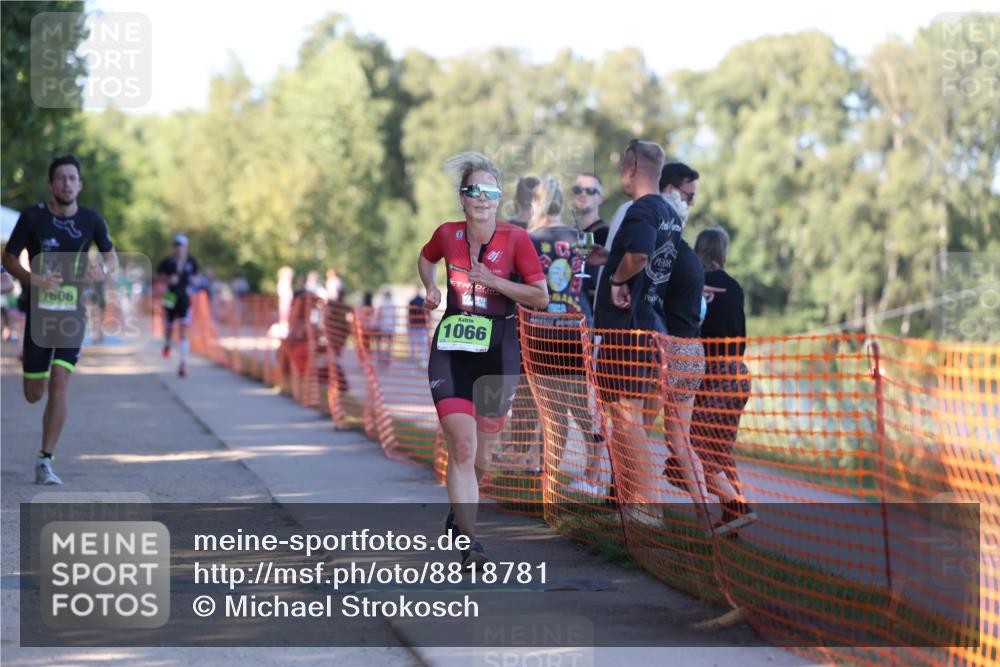 07.09.2025 - 19. Norderstedt Triathlon Michael Strokosch http://msf.ph/oto/8818781 07.09.2025 16:43:11 Laufen 1066, 1549, 1577, 1606, 1630 meine-sportfotos.de