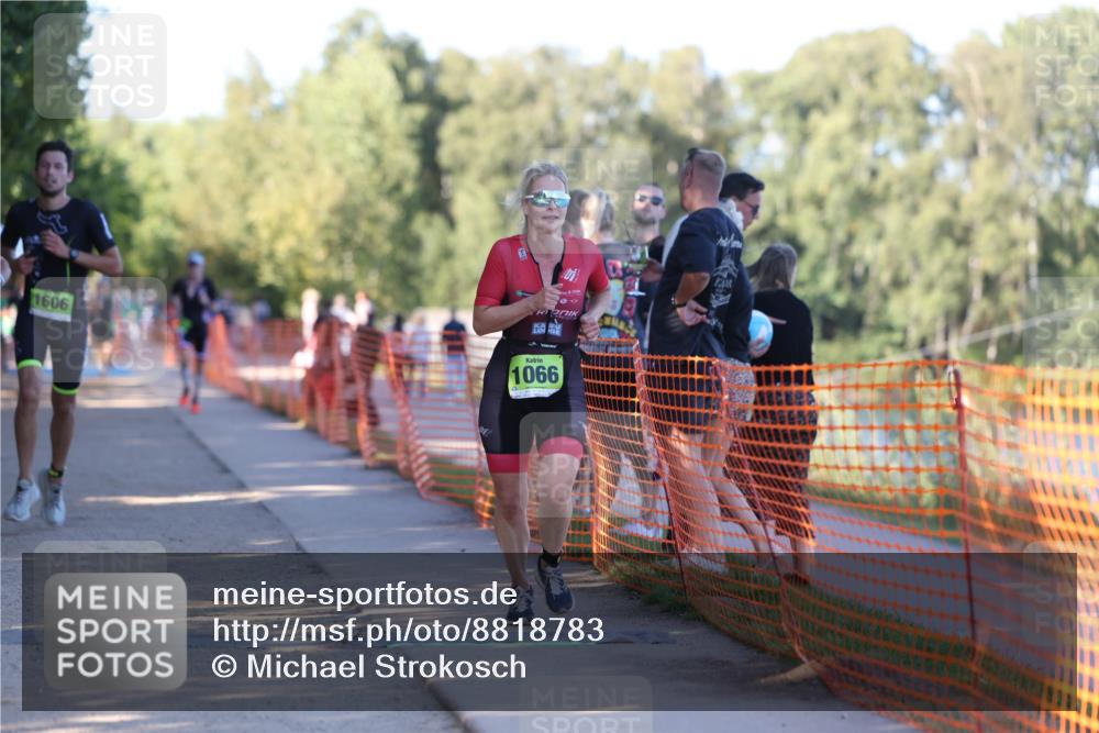07.09.2025 - 19. Norderstedt Triathlon Michael Strokosch http://msf.ph/oto/8818783 07.09.2025 16:43:11 Laufen 1066, 1549, 1577, 1606, 1630 meine-sportfotos.de