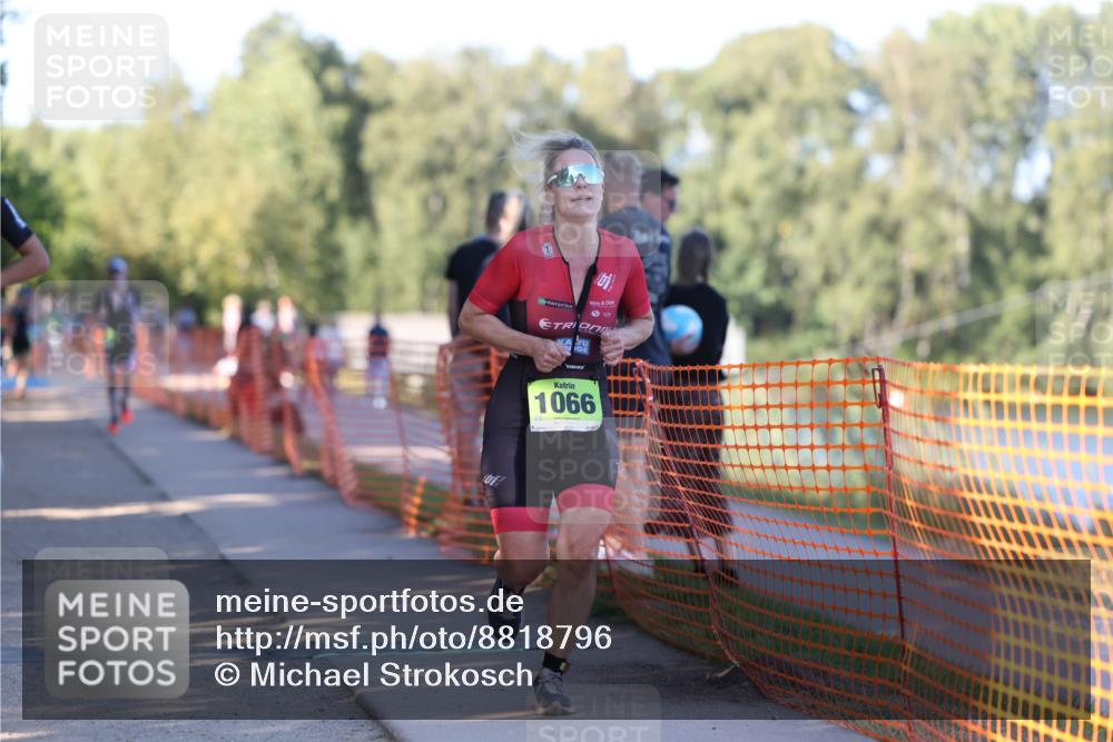 07.09.2025 - 19. Norderstedt Triathlon Michael Strokosch http://msf.ph/oto/8818796 07.09.2025 16:43:12 Laufen 1066, 1549, 1577, 1606, 1630 meine-sportfotos.de