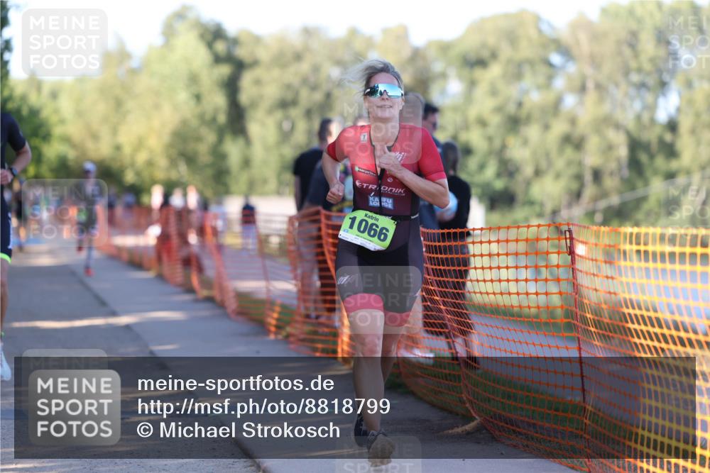 07.09.2025 - 19. Norderstedt Triathlon Michael Strokosch http://msf.ph/oto/8818799 07.09.2025 16:43:12 Laufen 1066, 1549, 1577, 1606, 1630 meine-sportfotos.de