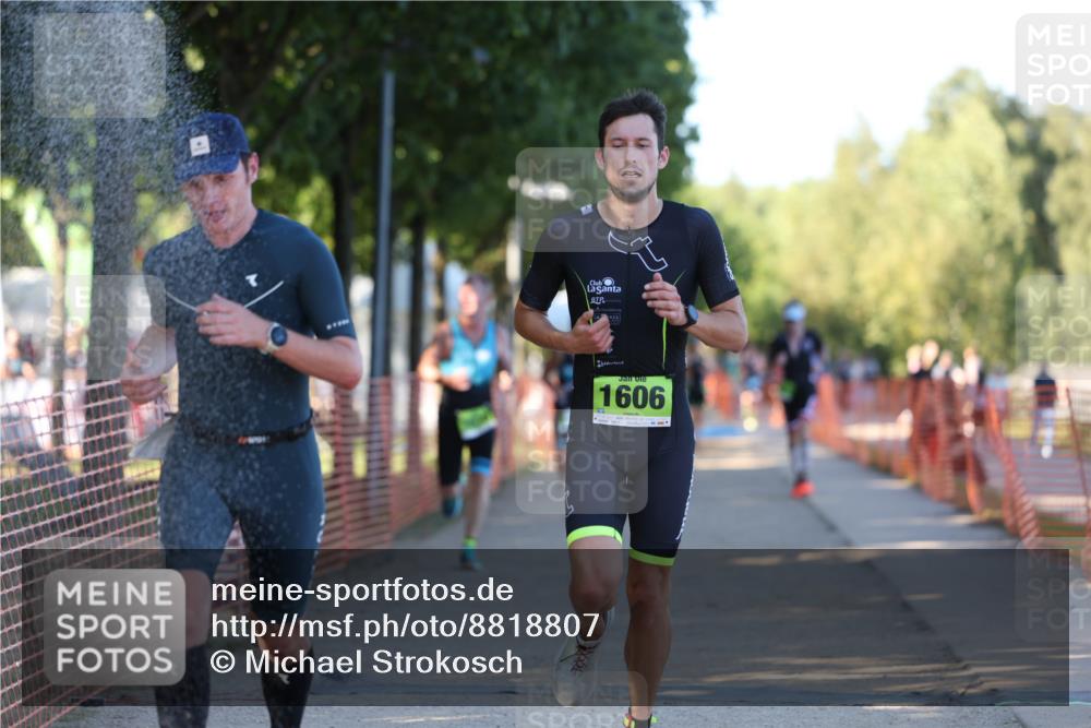 07.09.2025 - 19. Norderstedt Triathlon Michael Strokosch http://msf.ph/oto/8818807 07.09.2025 16:43:13 Laufen 1066, 1549, 1577, 1606, 1630 meine-sportfotos.de