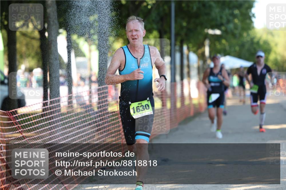07.09.2025 - 19. Norderstedt Triathlon Michael Strokosch http://msf.ph/oto/8818818 07.09.2025 16:43:16 Laufen 1066, 1097, 1549, 1577, 1606, 1630 meine-sportfotos.de