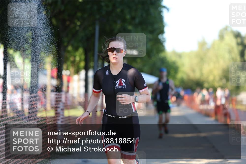 07.09.2025 - 19. Norderstedt Triathlon Michael Strokosch http://msf.ph/oto/8818854 07.09.2025 16:43:23 Laufen 1097, 1555, 1577, 1602 meine-sportfotos.de