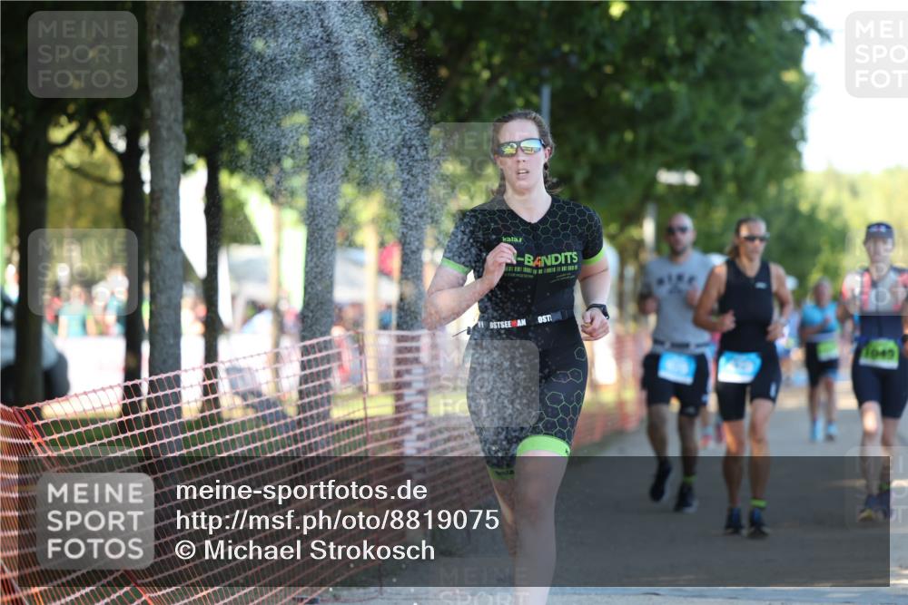 07.09.2025 - 19. Norderstedt Triathlon Michael Strokosch http://msf.ph/oto/8819075 07.09.2025 16:44:46 Laufen 429, 925, 1045, 1082, 1101, 1413, 1474, 1609 meine-sportfotos.de
