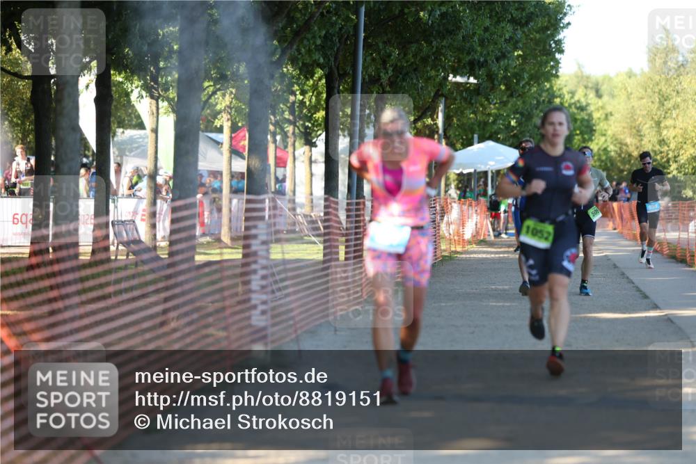 07.09.2025 - 19. Norderstedt Triathlon Michael Strokosch http://msf.ph/oto/8819151 07.09.2025 16:44:57 Laufen 509, 897, 930, 1052, 1072, 1101, 1569 meine-sportfotos.de