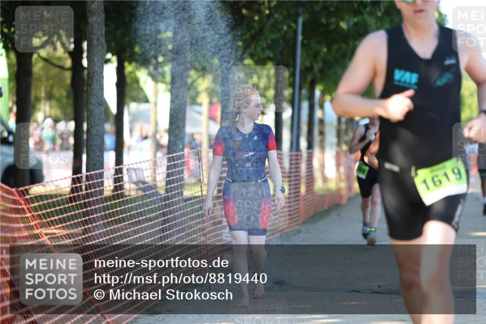 07.09.2025 - 19. Norderstedt Triathlon Michael Strokosch http://msf.ph/oto/8819440 07.09.2025 16:46:14 Laufen 934, 1047, 1088, 1423, 1476, 1541, 1619 meine-sportfotos.de