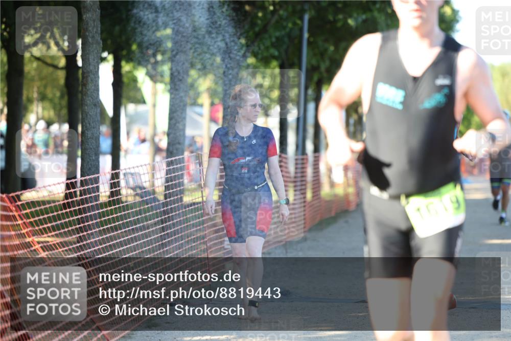 07.09.2025 - 19. Norderstedt Triathlon Michael Strokosch http://msf.ph/oto/8819443 07.09.2025 16:46:15 Laufen 934, 1088, 1423, 1476, 1541, 1619 meine-sportfotos.de