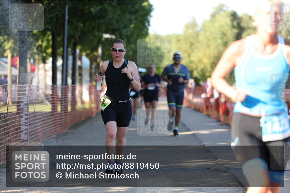07.09.2025 - 19. Norderstedt Triathlon Michael Strokosch http://msf.ph/oto/8819450 07.09.2025 16:46:17 Laufen 934, 1088, 1423, 1476, 1541, 1619 meine-sportfotos.de