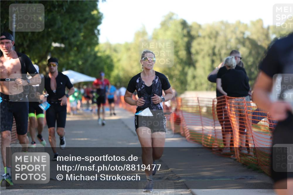 07.09.2025 - 19. Norderstedt Triathlon Michael Strokosch http://msf.ph/oto/8819477 07.09.2025 16:46:25 Laufen 397, 503, 866, 887, 934, 1415, 1476 meine-sportfotos.de
