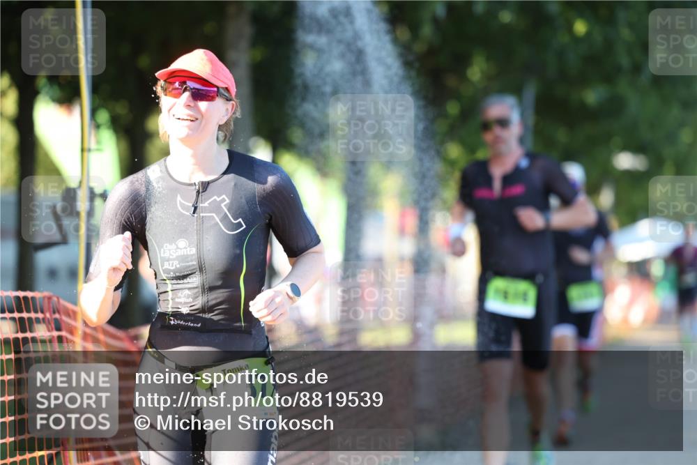 07.09.2025 - 19. Norderstedt Triathlon Michael Strokosch http://msf.ph/oto/8819539 07.09.2025 16:46:42 Laufen 383, 894, 946, 1087, 1581, 1611, 1616 meine-sportfotos.de