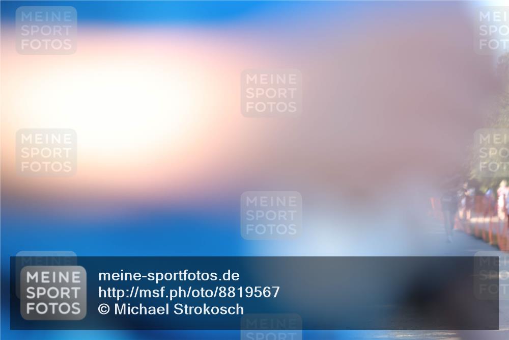 07.09.2025 - 19. Norderstedt Triathlon Michael Strokosch http://msf.ph/oto/8819567 07.09.2025 16:46:48 Laufen 383, 894, 946, 1069, 1106, 1581, 1611 meine-sportfotos.de