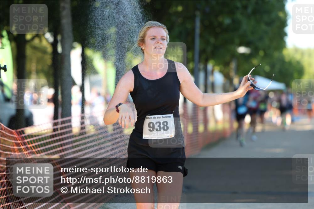 07.09.2025 - 19. Norderstedt Triathlon Michael Strokosch http://msf.ph/oto/8819863 07.09.2025 16:48:46 Laufen 362, 923, 938, 1103, 1444 meine-sportfotos.de