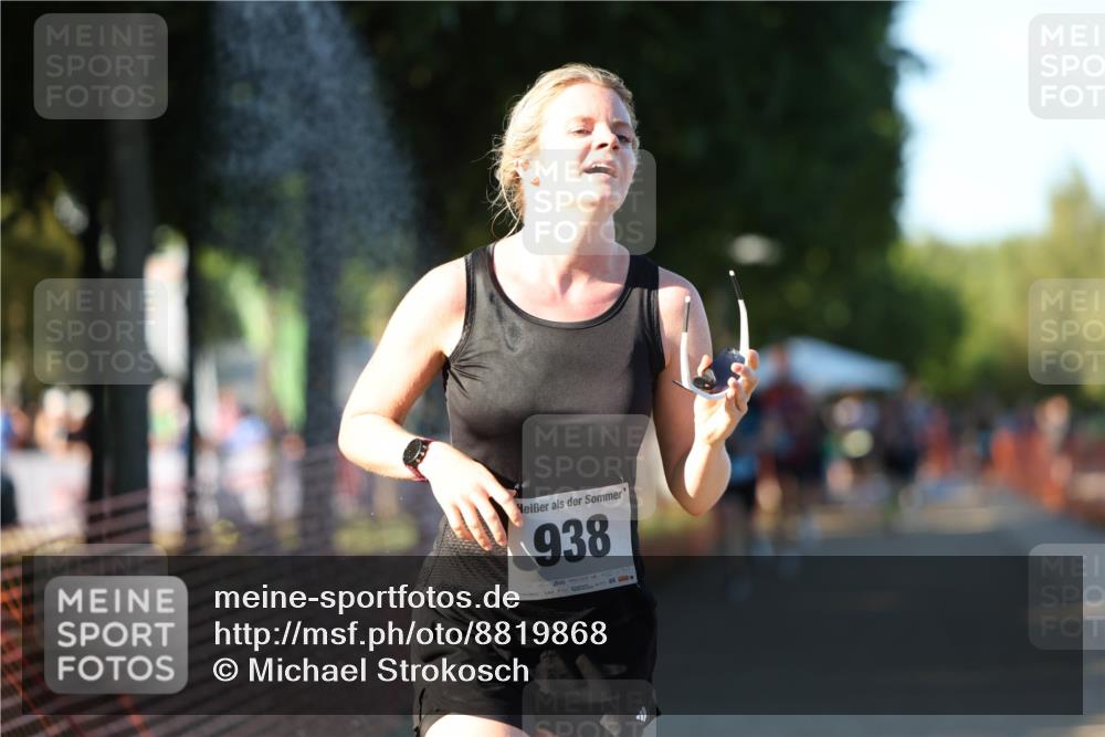 07.09.2025 - 19. Norderstedt Triathlon Michael Strokosch http://msf.ph/oto/8819868 07.09.2025 16:48:46 Laufen 362, 923, 938, 1103, 1444 meine-sportfotos.de