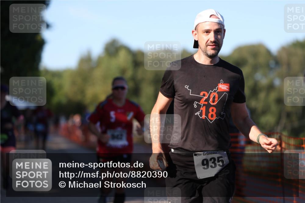 07.09.2025 - 19. Norderstedt Triathlon Michael Strokosch http://msf.ph/oto/8820390 07.09.2025 16:52:26 Laufen 418, 935, 942, 957, 1046, 1094 meine-sportfotos.de