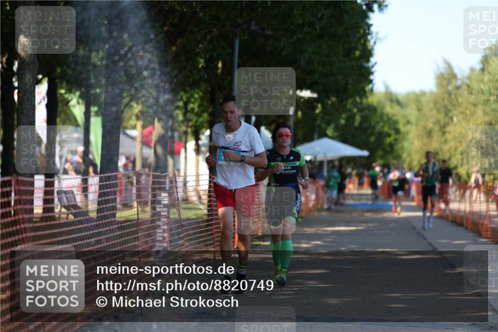 07.09.2025 - 19. Norderstedt Triathlon Michael Strokosch http://msf.ph/oto/8820749 07.09.2025 15:51:54 Laufen 459, 1431, 1480, 1506 meine-sportfotos.de