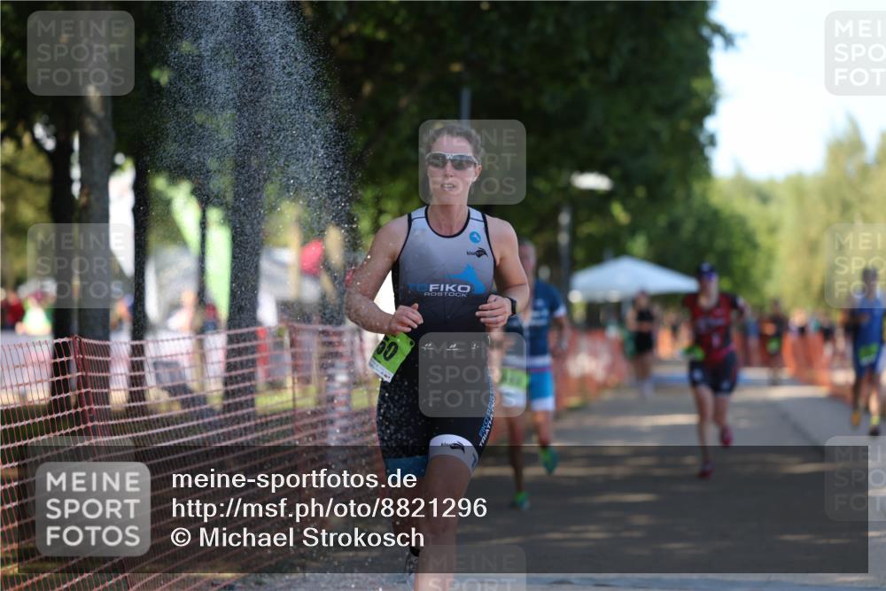 07.09.2025 - 19. Norderstedt Triathlon Michael Strokosch http://msf.ph/oto/8821296 07.09.2025 15:55:23 Laufen 439, 443, 450, 1510 meine-sportfotos.de