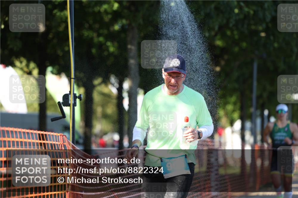 07.09.2025 - 19. Norderstedt Triathlon Michael Strokosch http://msf.ph/oto/8822324 07.09.2025 16:03:16 Laufen 402, 480, 504, 510, 905, 1498, 1503 meine-sportfotos.de