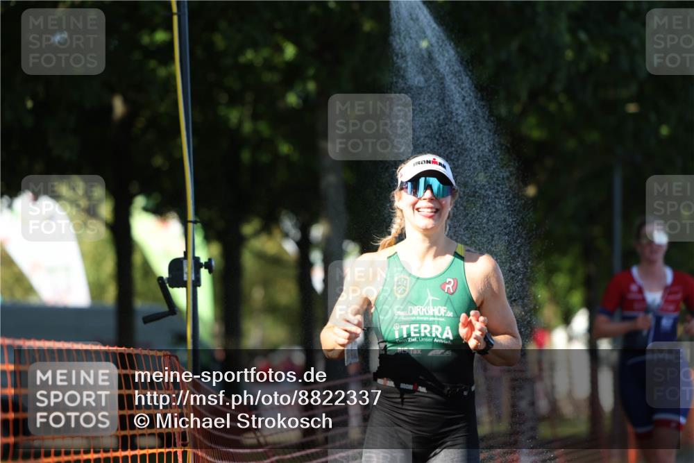 07.09.2025 - 19. Norderstedt Triathlon Michael Strokosch http://msf.ph/oto/8822337 07.09.2025 16:03:19 Laufen 402, 459, 477, 480, 504, 510, 905, 1498, 1503 meine-sportfotos.de
