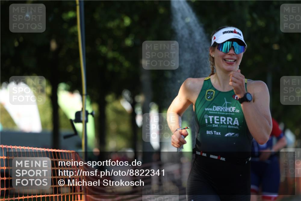 07.09.2025 - 19. Norderstedt Triathlon Michael Strokosch http://msf.ph/oto/8822341 07.09.2025 16:03:19 Laufen 402, 459, 477, 480, 504, 510, 905, 1498, 1503 meine-sportfotos.de