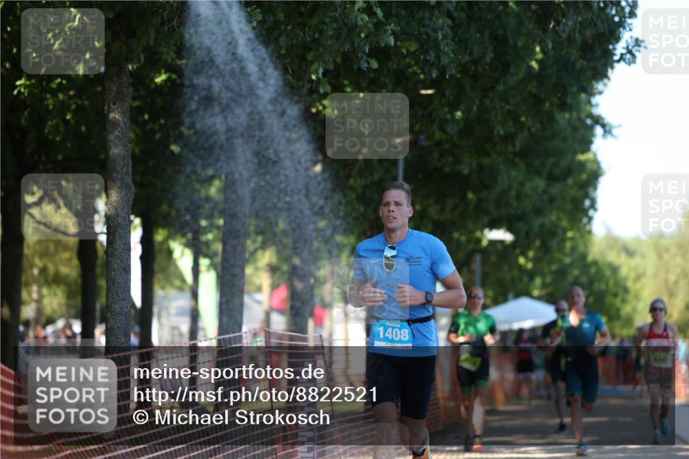 07.09.2025 - 19. Norderstedt Triathlon Michael Strokosch http://msf.ph/oto/8822521 07.09.2025 16:04:37 Laufen 440, 465, 527, 1408, 1439, 1483 meine-sportfotos.de