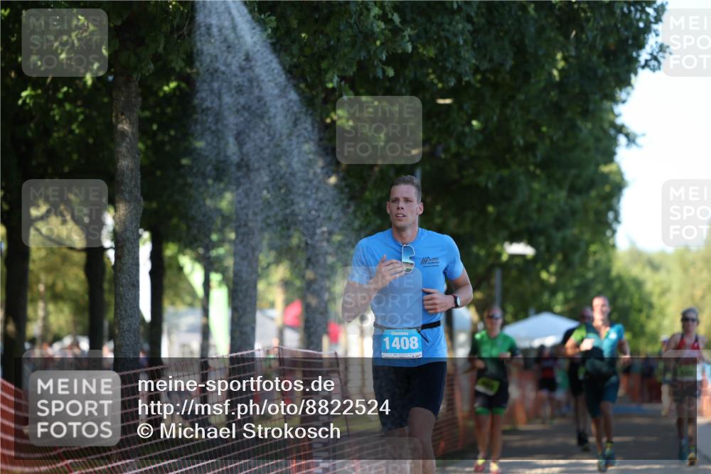 07.09.2025 - 19. Norderstedt Triathlon Michael Strokosch http://msf.ph/oto/8822524 07.09.2025 16:04:37 Laufen 440, 465, 527, 1408, 1439, 1483 meine-sportfotos.de