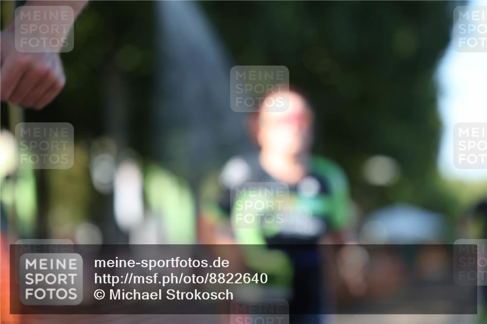 07.09.2025 - 19. Norderstedt Triathlon Michael Strokosch http://msf.ph/oto/8822640 07.09.2025 16:05:13 Laufen 463, 540, 1480, 1526 meine-sportfotos.de