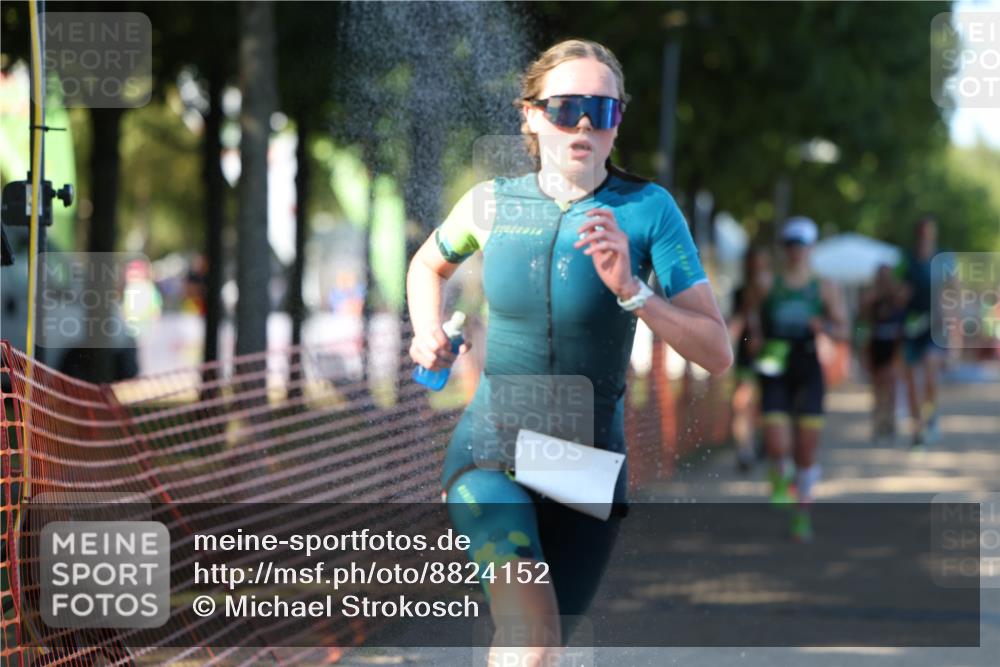 07.09.2025 - 19. Norderstedt Triathlon Michael Strokosch http://msf.ph/oto/8824152 07.09.2025 16:13:27 Laufen 403, 457, 529, 537, 543, 932, 1080, 1422 meine-sportfotos.de