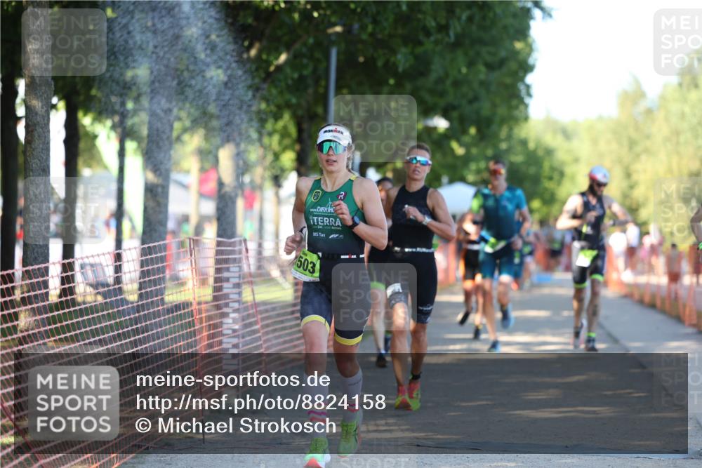 07.09.2025 - 19. Norderstedt Triathlon Michael Strokosch http://msf.ph/oto/8824158 07.09.2025 16:13:29 Laufen 403, 457, 529, 537, 543, 932, 1080, 1085, 1422 meine-sportfotos.de