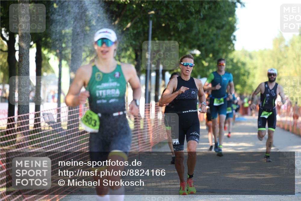 07.09.2025 - 19. Norderstedt Triathlon Michael Strokosch http://msf.ph/oto/8824166 07.09.2025 16:13:30 Laufen 403, 457, 529, 537, 543, 932, 943, 1080, 1085, 1422 meine-sportfotos.de