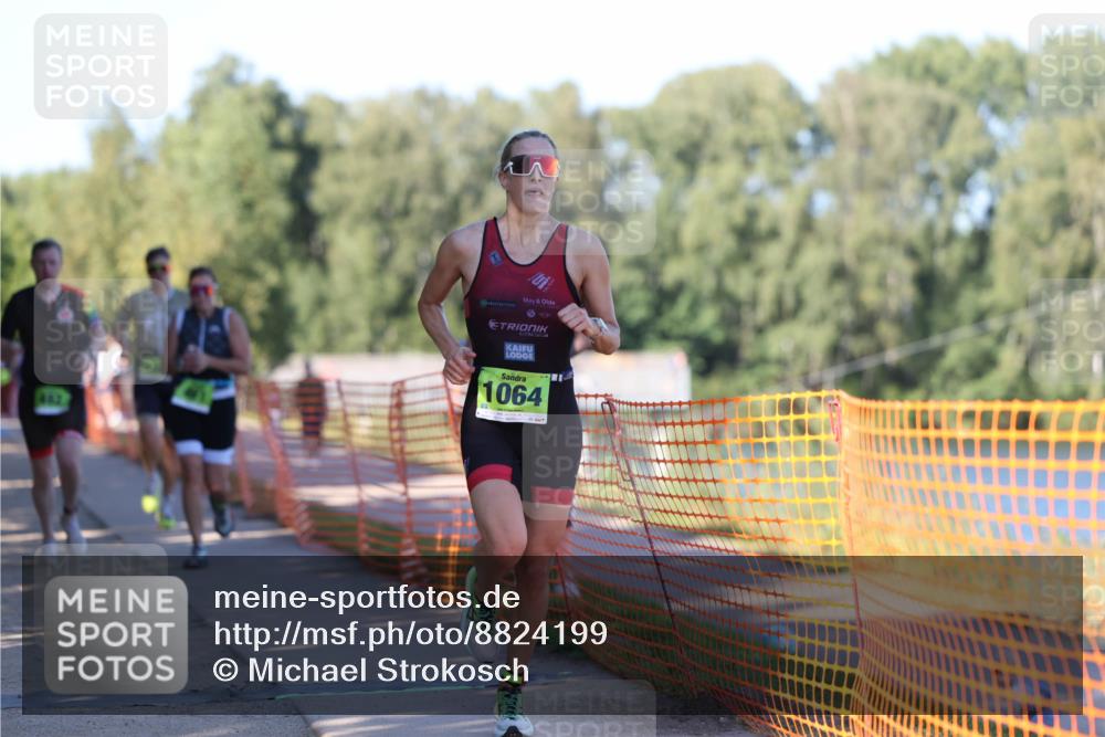 07.09.2025 - 19. Norderstedt Triathlon Michael Strokosch http://msf.ph/oto/8824199 07.09.2025 16:13:40 Laufen 461, 482, 508, 539, 943, 1064, 1085 meine-sportfotos.de