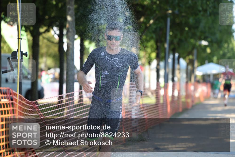 07.09.2025 - 19. Norderstedt Triathlon Michael Strokosch http://msf.ph/oto/8824233 07.09.2025 16:13:47 Laufen 407, 461, 482, 488, 508, 539, 1572, 1594 meine-sportfotos.de