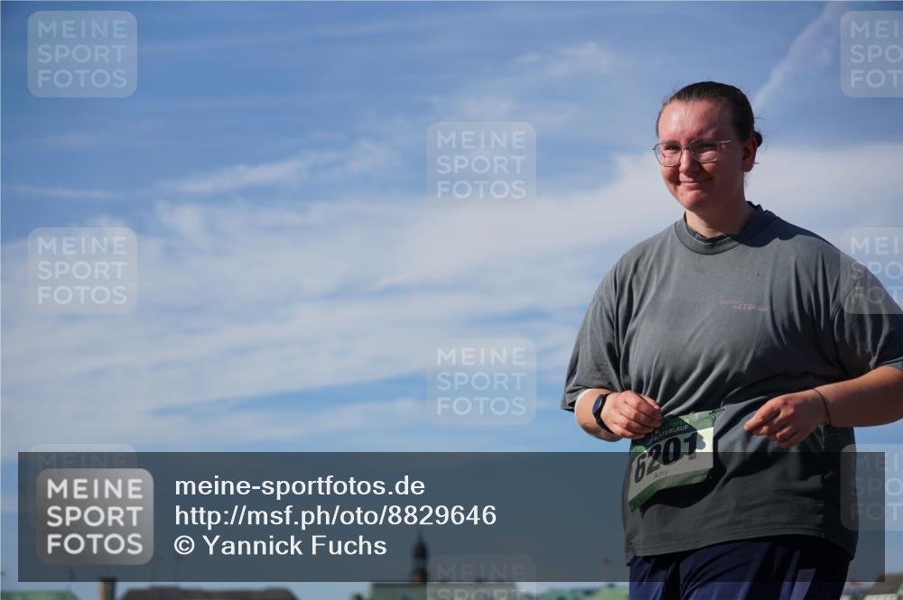 07.09.2025 - BARMER Alsterlauf Yannick Fuchs http://msf.ph/oto/8829646 07.09.2025 10:35:05 Laufen 6201 meine-sportfotos.de