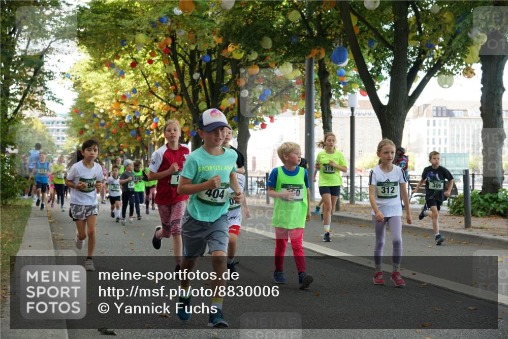 07.09.2025 - BARMER Alsterlauf Yannick Fuchs http://msf.ph/oto/8830006 07.09.2025 10:48:54 Laufen 414, 415, 1, 94, 28484, 404, 0, 0, 315, 111, 312, 306 meine-sportfotos.de