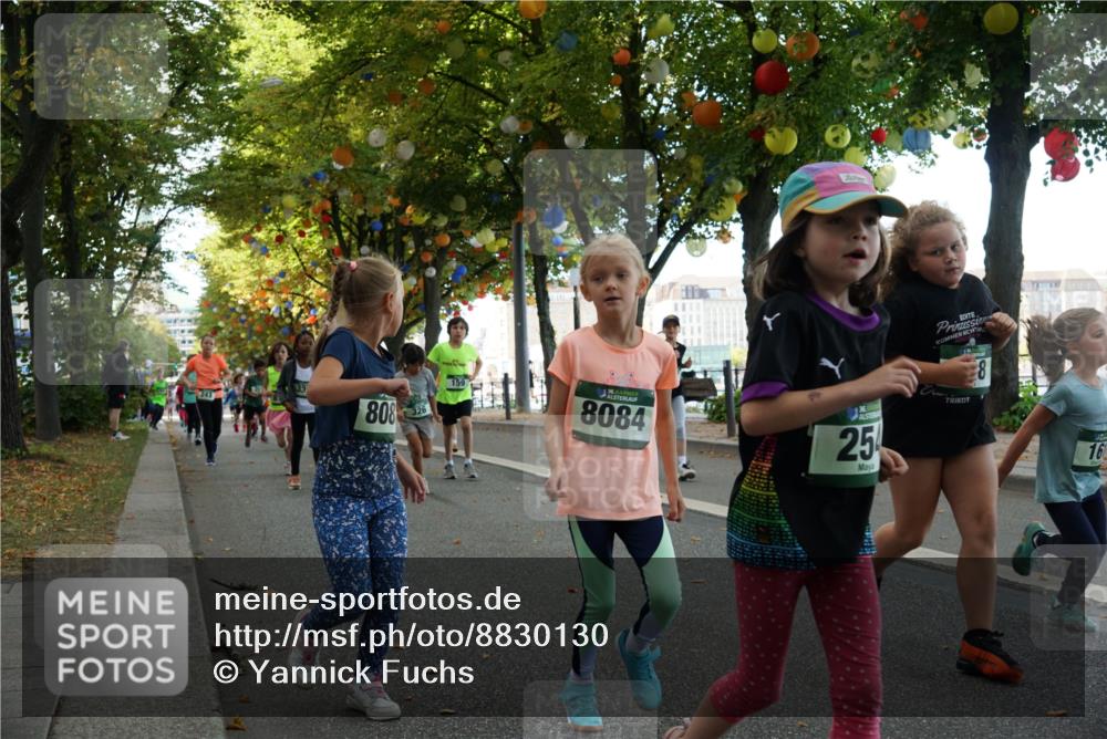 07.09.2025 - BARMER Alsterlauf Yannick Fuchs http://msf.ph/oto/8830130 07.09.2025 10:49:24 Laufen 159, 808, 326, 36, 8084, 8, 25, 16 meine-sportfotos.de