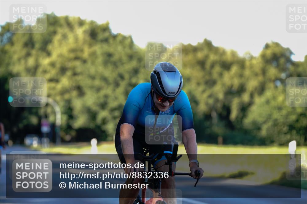 07.09.2025 - 19. Norderstedt Triathlon Michael Burmester http://msf.ph/oto/8832336 07.09.2025 16:25:43 Radfahren 1108, 1423, 1476, 1533, 1541 meine-sportfotos.de