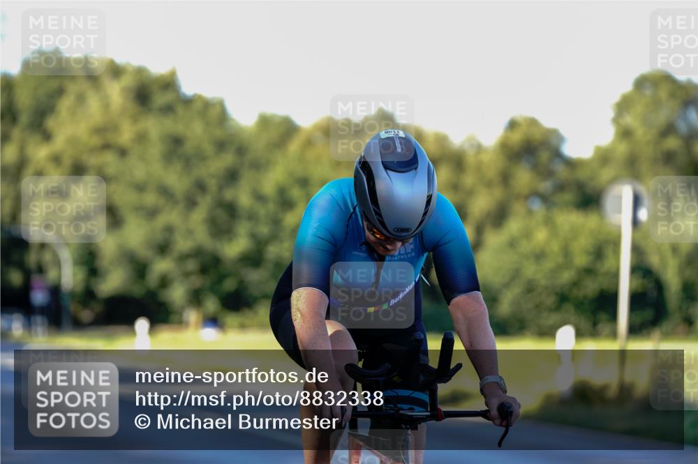 07.09.2025 - 19. Norderstedt Triathlon Michael Burmester http://msf.ph/oto/8832338 07.09.2025 16:25:43 Radfahren 1108, 1423, 1476, 1533, 1541 meine-sportfotos.de