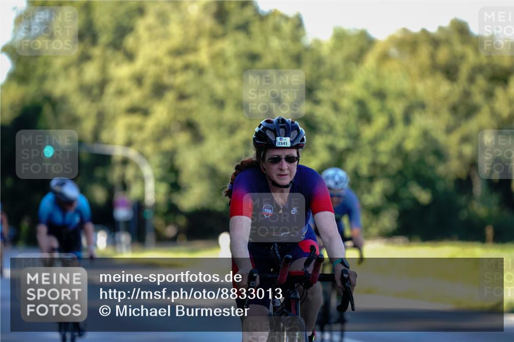 07.09.2025 - 19. Norderstedt Triathlon Michael Burmester http://msf.ph/oto/8833013 07.09.2025 16:25:40 Radfahren 384, 1108, 1476, 1533, 1541 meine-sportfotos.de