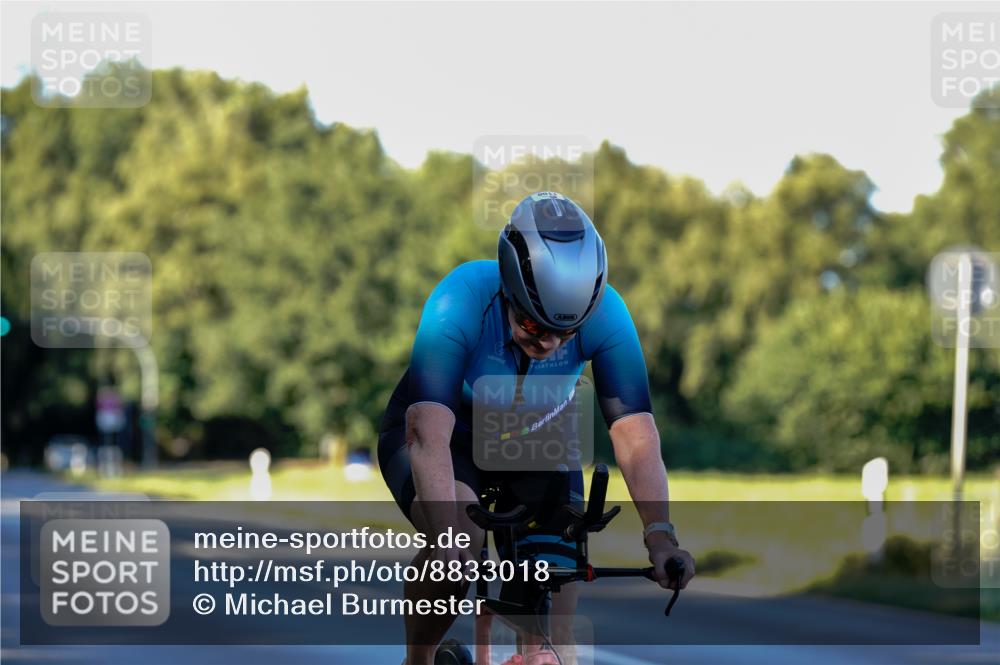 07.09.2025 - 19. Norderstedt Triathlon Michael Burmester http://msf.ph/oto/8833018 07.09.2025 16:25:43 Radfahren 1108, 1423, 1476, 1533, 1541 meine-sportfotos.de